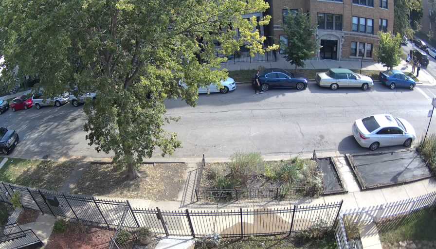 Reolink Camera One_00_Reolink Home Hub One_20251005105925.jpg